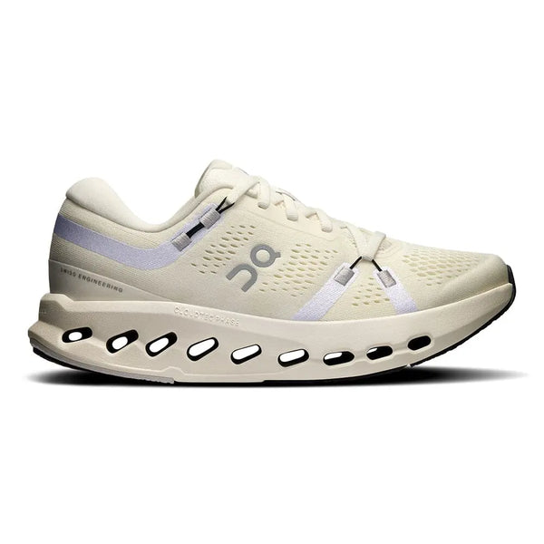On Men's Cloudsurfer 2 Hoka