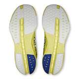 On Men's Cloudsurfer Next Z5 Hoka