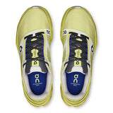 On Men's Cloudsurfer Next Z5 Hoka