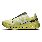 On Men's Cloudsurfer Next Z5 Hoka
