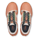 On Men's Cloudsurfer Next Z5 Hoka