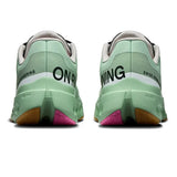 On Men's Cloudsurfer Next Z5 Hoka