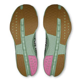 On Men's Cloudsurfer Next Z5 Hoka