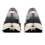 On Men's Cloudboom Max Hoka