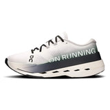 On Men's Cloudboom Max Hoka