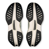 On Men's Cloudboom Max Hoka