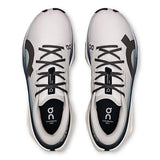 On Men's Cloudboom Max Hoka