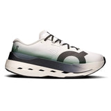 On Men's Cloudboom Max Hoka