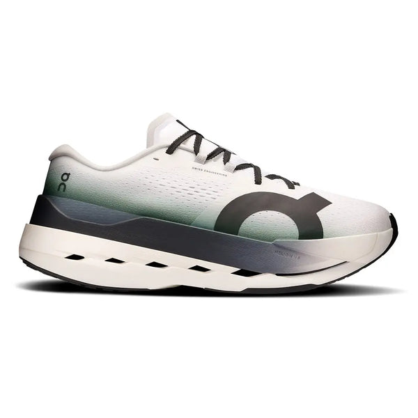 On Men's Cloudboom Max Hoka