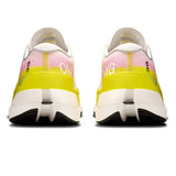 On Men's Cloudboom Max Hoka