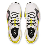 On Men's Cloudboom Max Hoka