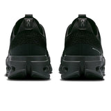 On Men's Cloudsurfer Max Gorilla Fits