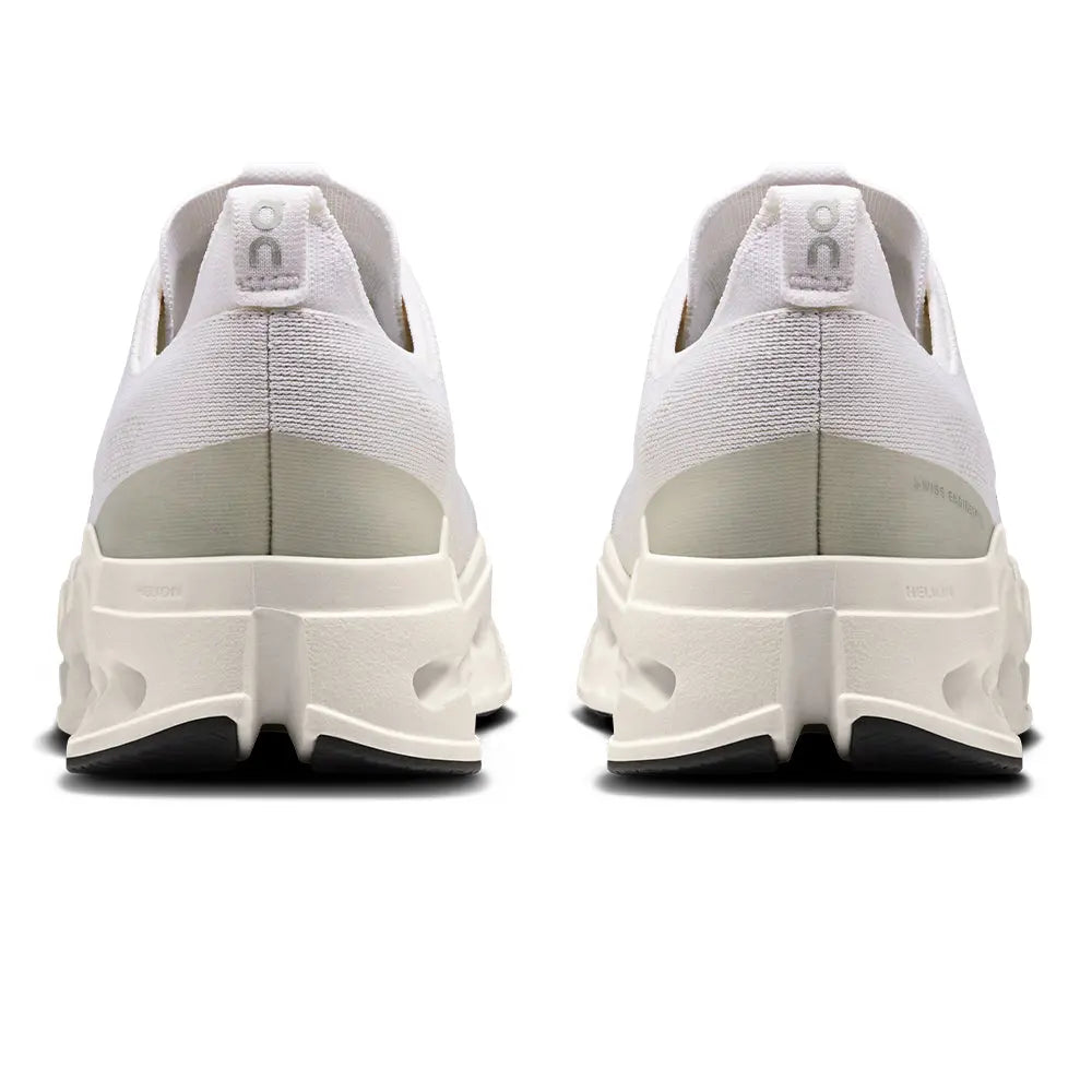 On Men's Cloudsurfer Max Gorilla Fits