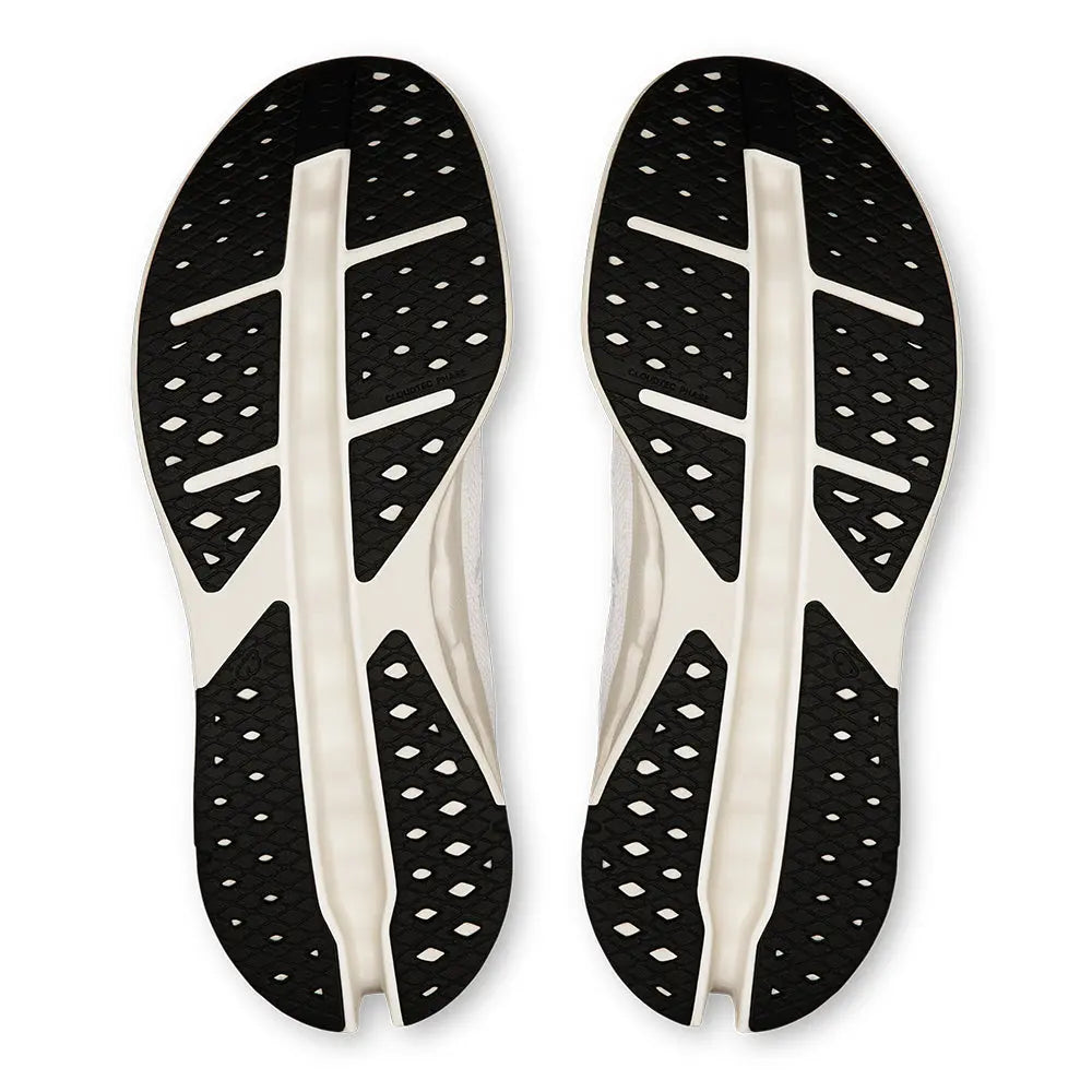 On Men's Cloudsurfer Max Gorilla Fits