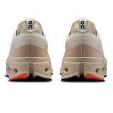 On Men's Cloudsurfer Max Gorilla Fits