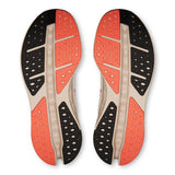 On Men's Cloudsurfer Max Gorilla Fits