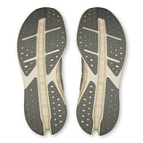 On Men's Cloudsurfer Max Gorilla Fits