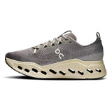 On Men's Cloudsurfer Max Gorilla Fits