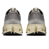 On Men's Cloudsurfer Max Gorilla Fits