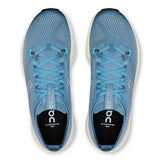 On Men's Cloudsurfer Max Gorilla Fits