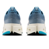 On Men's Cloudsurfer Max Gorilla Fits