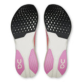 On Cloudboom Strike LS Hoka