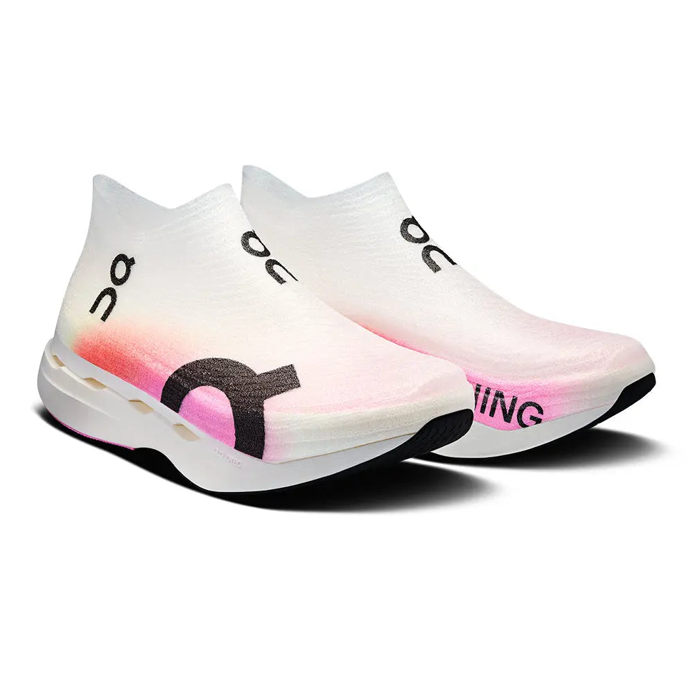 On Cloudboom Strike LS Hoka