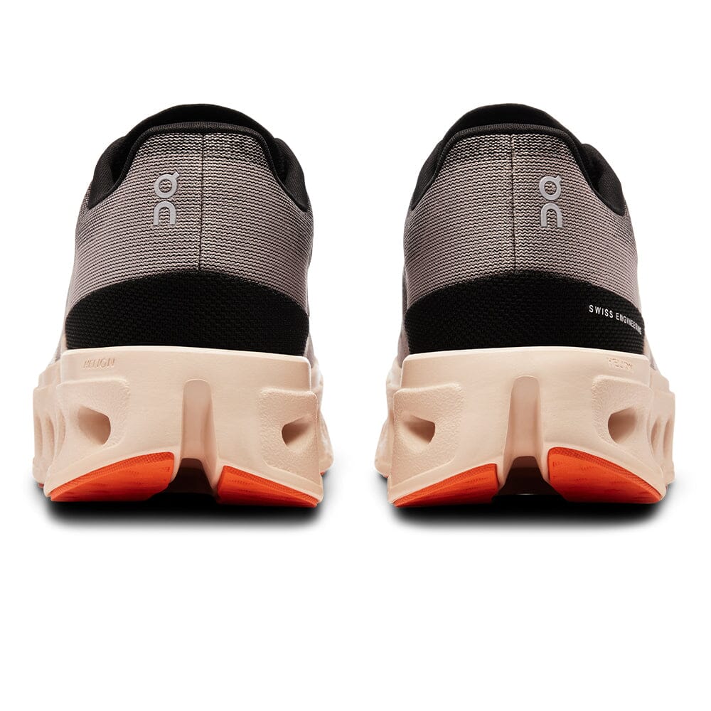 On Women's Cloudeclipse Gorilla Fits