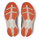 On Women's Cloudeclipse Gorilla Fits