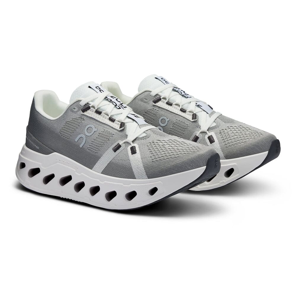 On Women's Cloudeclipse Gorilla Fits