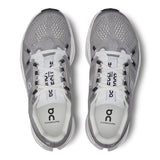 On Women's Cloudeclipse Gorilla Fits