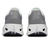 On Women's Cloudeclipse Gorilla Fits