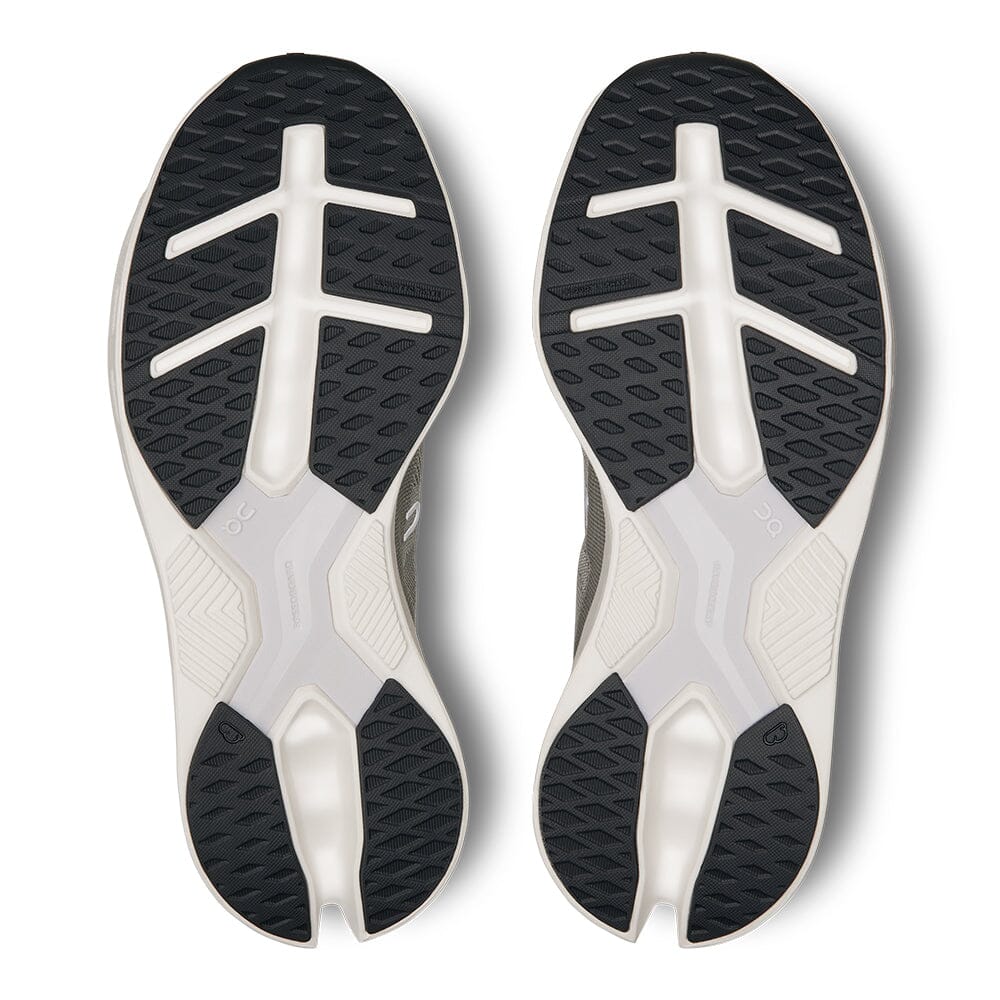 On Women's Cloudeclipse Gorilla Fits