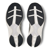 On Women's Cloudeclipse Gorilla Fits