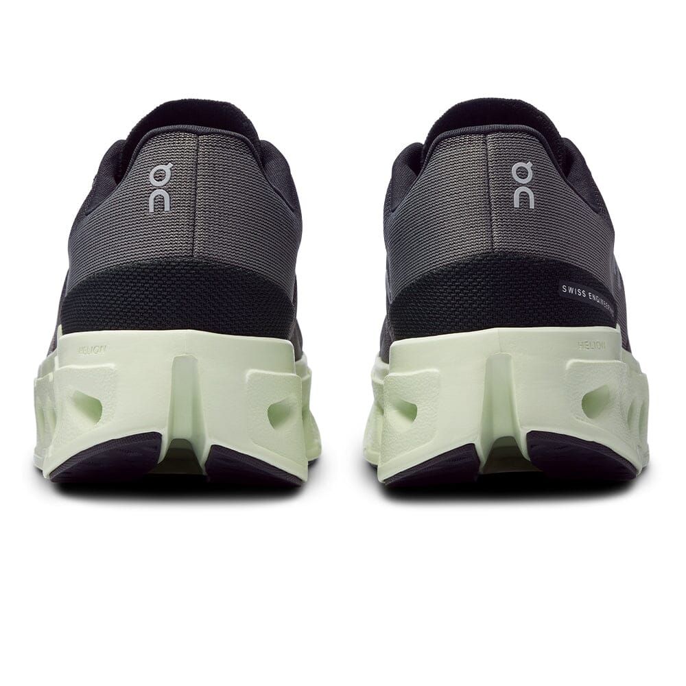 On Women's Cloudeclipse Gorilla Fits