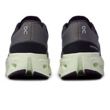 On Women's Cloudeclipse Gorilla Fits