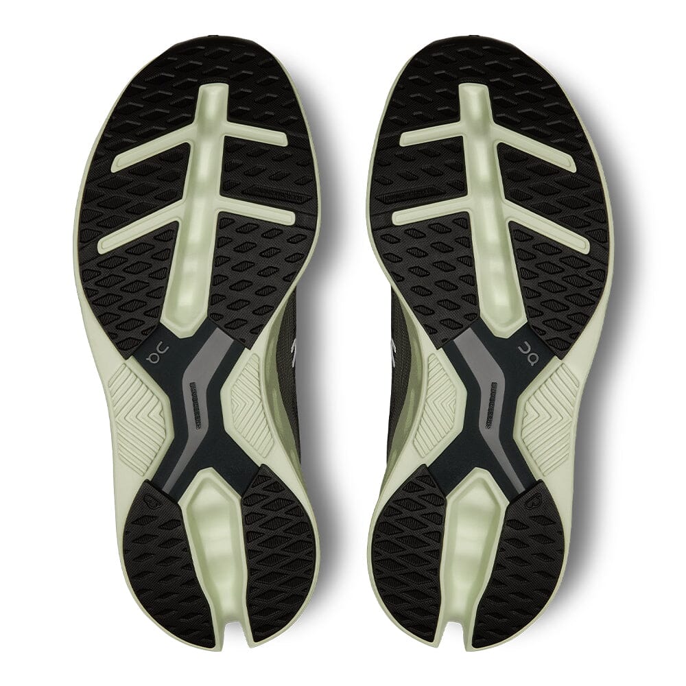 On Women's Cloudeclipse Gorilla Fits