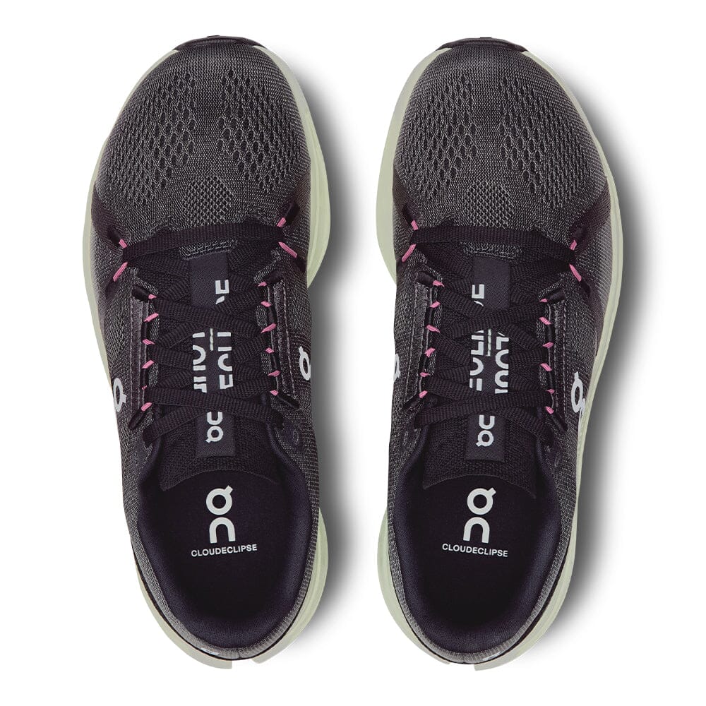 On Women's Cloudeclipse Gorilla Fits