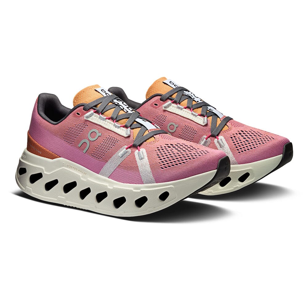 On Women's Cloudeclipse Gorilla Fits