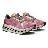 On Women's Cloudeclipse Gorilla Fits