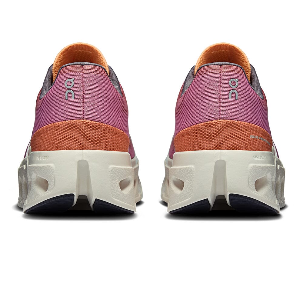 On Women's Cloudeclipse Gorilla Fits