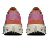 On Women's Cloudeclipse Gorilla Fits