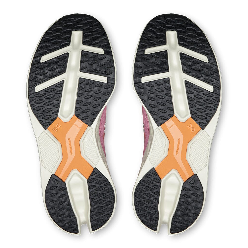 On Women's Cloudeclipse Gorilla Fits