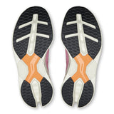 On Women's Cloudeclipse Gorilla Fits