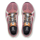 On Women's Cloudeclipse Gorilla Fits