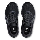 On Women's Cloudmonster 2 Gorilla Fits