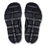 On Women's Cloudmonster 2 Gorilla Fits