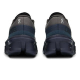 On Women's Cloudmonster 2 Gorilla Fits