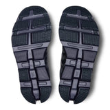 On Women's Cloudmonster 2 Gorilla Fits