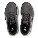 On Women's Cloudmonster 2 Gorilla Fits